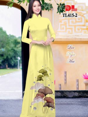 vai ao dai moi nhat vua ra (3)